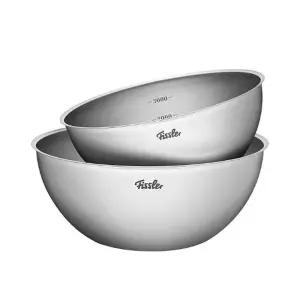 휘슬러 매직 믹싱볼 세트 2P 668285 코스트코 코와샵2508