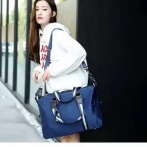 보스턴백 51cm 대형 여행 더플백 골프보스턴백 남성골프보스턴백 트레블백 더플백