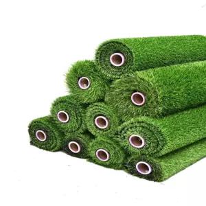 인조잔디 매트 25m 마당 풋살장 옥상 조경