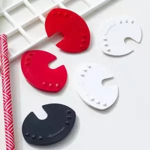 캔뚜껑 음료수 맥주 김빠짐방지 캔음료뚜껑 김빠짐방지뚜껑 탄산마개 탄산음료뚜껑