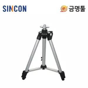 신콘 ELT-20 삼각대 5/8 ELT20 미니엘리베이션 레이저수평 측정