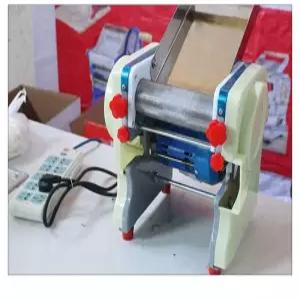 롤러 눌림기 오징어 트럭 전기오징어 마른안주 프레스기