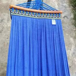 레저용 해먹 베트남 침대 스탠드 야외 캠핑용