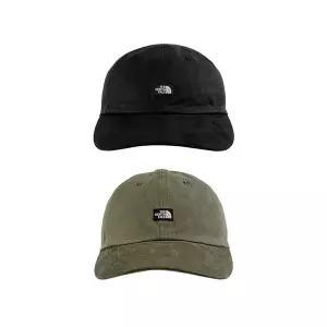 [아웃도어스/노스페이스]노스페이스 마운틴 티엔에프 미니 로고 볼캡 NE3CR53