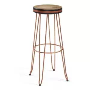 다우체어 브리스 빠텐 의자 실내의자 카페의자 예쁜의자 카페인테리어 집들이선물 결혼선물