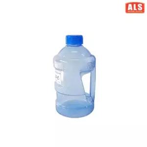 ksr ALS 얼라이브물병 650ml WFJI0YF