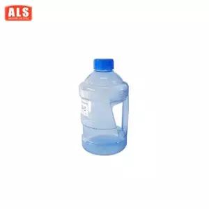 ksr ALS 얼라이브물병 480ml WFJI0YE