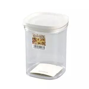 이노마타 밀폐 캐니스터 520ml WFIEUD3