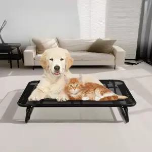 대형견 특대형 침대 해먹 노령견 사계절 쇼파