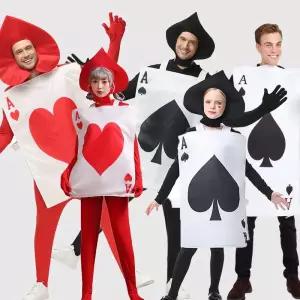 이상한 엘리스 나라의 무대 알람 코스튬 앨리스