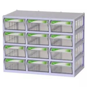 브레인 다용도보관함 CA509 344 X 205191 X 270mm (W7CC159)