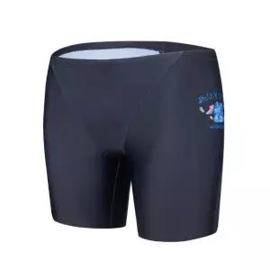 [롯데백화점]레노마 남성 젤리 베어 3부 실내수영복 MS2F801