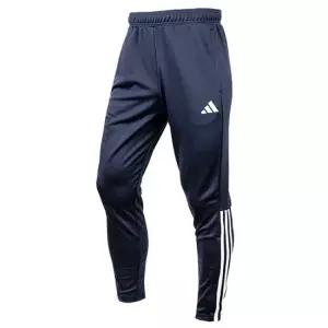 세레노23 트레이닝 팬츠(IR7849)