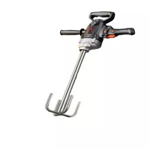 업소용 혼합기 소스 양념 분말 대용량 식품 배합 블렌더 믹서