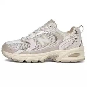 뉴발란스 530 러닝화 MR530AA 공용 베이지