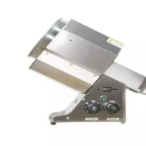 땅콩볶는 군밤 기계 밤굽는기계 자동 견과류 볶음 원두로스팅