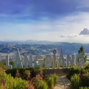 부산[NO팁/NO옵션/5성호텔][머드온천+전신마사지 2회+랑비엥 짚차+천국의계단+레일바이크+야간시티투어]나트랑+달랏 5일