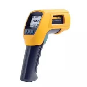 33497 적외선온도계 FLUKE-568 -40-800(도) (W678923)