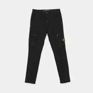 [스톤아일랜드]남성 카고 바지 K1S153100303 S00WA V0129 144769568