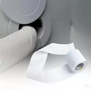 글마트 배관 테이프 에어컨배관테이프흰색