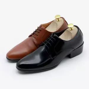 소가죽남성구두 로밍끈 정장 면접 남자슈즈 키높이/남자/로퍼/구두/슬립온/남성/정장화/패션/결혼식/신사화