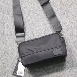 보조가방 매신저백 슬링백 미니가방 수납 크로스백 지갑형케이스 핸드백케이스 여성백팩