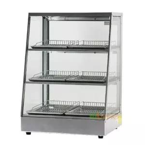 진열장온장고 KHU-073H 4면유리 WL-2921 WFJ9XCJ