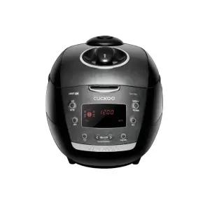 쿠쿠 전기 압력밥솥 IH 10인용 CRP-HUF10BS 플래닛