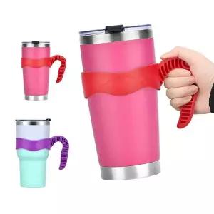 텀블러핸들 텀블러 손잡이 20oz 30oz WFIT5MI