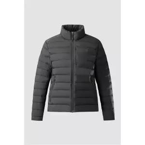 [코오롱스포츠](대전신세계) 동절 여성 발키리 경량 다운 JKJDW24292BLK