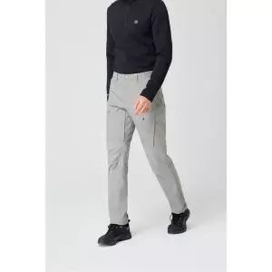 [코오롱스포츠](대구신세계) 동절 남성 WIGO 팬츠 JWPNW24241GRY