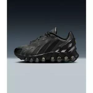 (국내매장판) 나이키 우먼스 에어 맥스 DN8 HF5509 002