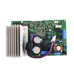 [로로구대]AUX 에어컨 컴퓨터 보드 회로 기판 H12WBPC0 H12WBPB8 H12WBPC1 SX-W-NEC52-SLAC 12000BTU