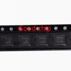 [로로구대]1PCS SIC620ACD SIC431AED SIC653ACD SIC632ACD SIC649ACD SIC631CD SIA517DJ SIC437AED SIC433-