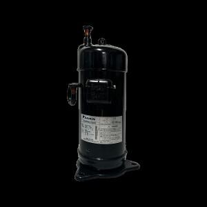 [로로구대]R410A 스크롤 압축기 JT140G-P4Y1 부품 번호 6019010 다이킨 실외기 RQ125AY3C RNQ205AAY