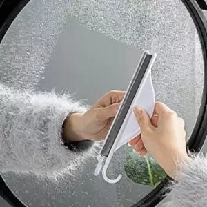 미니 카 스퀴지 3개 차량 유리 (WFJZ39I)