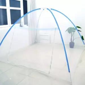 모기 방충 네트 240X240 창문 텐트 (WFJZ3W9)