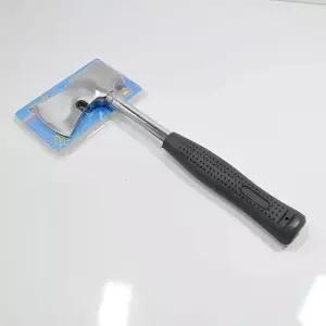 손도끼 K1194 주철강 일반강 (WFJZ49W)