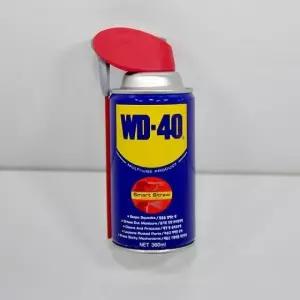 WD-40 방청제 슈터 360ml (WFJZ4VT)