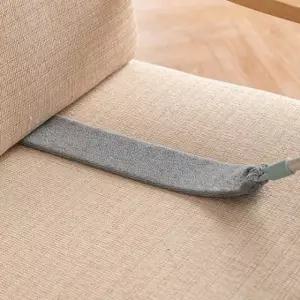 극세사 밀대 걸레 쇼파 틈새 청소 밑청소 (WFJZ6LX)