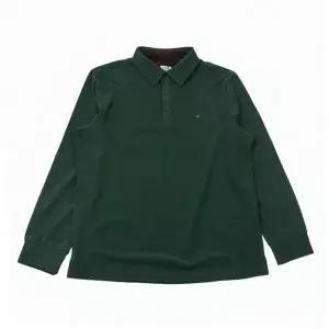 [NS홈쇼핑](레노마셔츠)25F/W 폴리 스판 카라넥 티셔츠 긴소매 RPWTG1-901-GE[35470011]