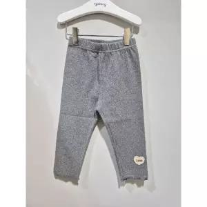 [부평모다] OD)쫄바지_BP_01S725053