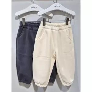 [부평모다] OD) 밍크바지_BP_01S752011