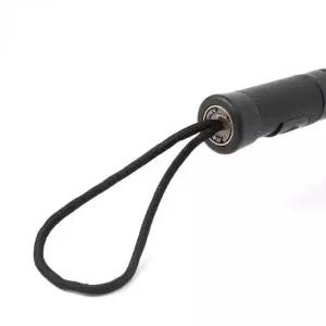 고품질 호신용 3단봉 60cm 접이식 안전봉 삼단봉 안전봉 호신용봉 (WFK0PQ9)