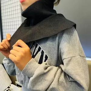 방검 호신 칼싸움 방패 공격방어 (WFK0PC7)