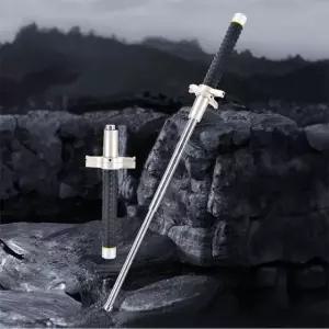 호신용 3단봉 긴호신봉 (WFK0PEW)