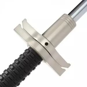 3단봉 호신용 진압봉 54cm 막자봉 (WFK0PQA)