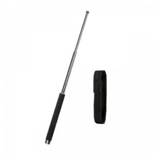 호신 3단봉 호신용 유술 (WFK0PAY)