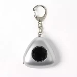 여성 랜턴 호신용 LED 경보기 (WFK0PG4)