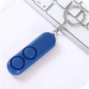 호신용 경보기 네이비 (WFK0PBZ)